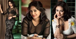 ৪০ পেরিয়ে সুখী ও সুন্দর থাকার চার মন্ত্র কুসুমের