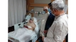 জুলাই সনদ স্বাক্ষর অনুষ্ঠানে খালেদা জিয়াকে আমন্ত্রণ জানাল ঐকমত্য