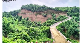 লামায় রাবারবাগান থেকে ২৬ শ্রমিককে অপহরণ