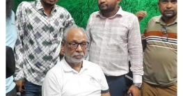 সন্ত্রাসবিরোধী আইনে সাবেক মন্ত্রী লতিফ সিদ্দিকীসহ ১৬ জন গ্রেপ্তার
