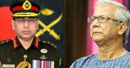 ওয়াকার-ইউনূস সম্পর্কে নতুন মোড়