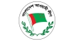 নেতৃত্বের খোঁজে আওয়ামী লীগ