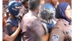 রামিসা ধর্ষণ ও হত্যা মামলায় সোহেল রানা-স্বপ্না খাতুনের মৃত্যুদণ্ড