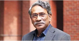 আলী রীয়াজ প্রধান উপদেষ্টার বিশেষ সহকারী আলী রীয়াজ প্রধান উপদেষ্টার বিশেষ সহকারী