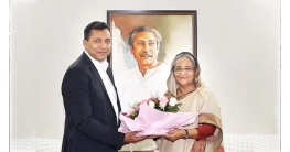 দেড় শ কোটি টাকা সন্দেহজনক লেনদেন