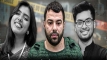 জামিল লিমনের মরদেহ  দেশে পাঠানো হচ্ছে