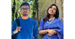 পূরণ হলো না লিমন বৃষ্টির স্বপ্ন