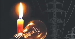 লোডশেডিংয়ে ‘টাইম লিমিট’ চান ব্যবসায়ীরা