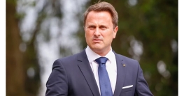 ফিলিস্তিনকে স্বাধীন রাষ্ট্রের স্বীকৃতি দেওয়ার ঘোষণা লুক্সেমবার্গে ফিলিস্তিনকে স্বাধীন রাষ্ট্রের স্বীকৃতি দেওয়ার ঘোষণা লুক্সেমবার্গে