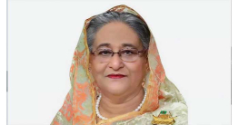 পাঁচ বছর পর প্রধানমন্ত্রী কক্সবাজারে যাচ্ছেন আজ