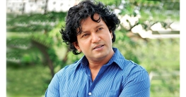 অভিনেতা মাহফুজ আহমেদের ব্যাংক হিসাবের তথ্য চায় এনবিআর