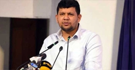 খেলা শেষ, খোদা হাফেজ: মাহফুজ আলম