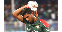 মাহমুদ উল্লাহকে হুট করে ‘না’ বলা যায় না : সুজন
