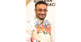 মাকসুদ চৌধুরী গ্রেফতার ও জামিনে মুক্তি লাভ