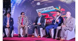 বাংলাদেশি আংকেল-আন্টিরা আমার জয়ের সারথীঃ মামদানি বাংলাদেশি আংকেল-আন্টিরা আমার জয়ের সারথীঃ মামদানি