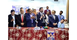 মামদানির জন্য বাংলাদেশী ব্যবসায়ীরা