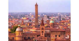 অবশেষে সবুজ মমির রহস্যের জট খুলল