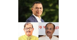 রব ও মান্না নেই বিএনপির সাথে রব ও মান্না নেই বিএনপির সাথে