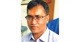 পিডি মাসউদুরের নোটে তিন হাজার কোটি টাকা ‘হরিলুট’