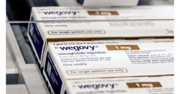 ওজন কমানোর ওষুধ ‘ওয়েগোভি’কে অনুমোদন দিল যুক্তরাষ্ট্র