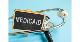 ৫ লাখ নিউইর্য়কার মেডিকেইড সুবিধা হারাচ্ছেন ৫ লাখ নিউইর্য়কার মেডিকেইড সুবিধা হারাচ্ছেন