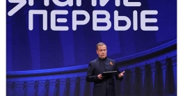 ‘যুক্তরাষ্ট্রের পদক্ষেপ রাশিয়ার বিরুদ্ধে যুদ্ধের শামিল’ ‘যুক্তরাষ্ট্রের পদক্ষেপ রাশিয়ার বিরুদ্ধে যুদ্ধের শামিল’