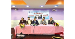 ঢাকায় চালু হলো বাংলা ট্রাভেলসের নতুন শাখা