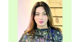 ফাঁস হচ্ছে মেঘনার ভয়ংকর হানি ট্র্যাপ