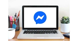 মেটার ঘোষণা: ব্রাউজার ও ডেস্কটপে বন্ধ হচ্ছে মেসেঞ্জার মেটার ঘোষণা: ব্রাউজার ও ডেস্কটপে বন্ধ হচ্ছে মেসেঞ্জার