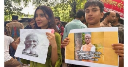ভারতের আন্দোলনে রসদ যোগাচ্ছে ব্যাঙ্গাত্মক মিম ও রিলস