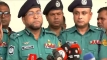 টিকাদানকেন্দ্র ভাঙচুরে এমপি ও পুলিশ জড়িত থাকলে ব্যবস্থা