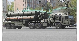 চীন থেকে ভয়ংকর ক্ষেপণাস্ত্র কিনছে বাংলাদেশ