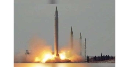 মার্কিন সংশ্লিষ্ট শিল্পপ্রতিষ্ঠান ত্যাগের আলটিমেটাম আইআরজিসির মার্কিন সংশ্লিষ্ট শিল্পপ্রতিষ্ঠান ত্যাগের আলটিমেটাম আইআরজিসির