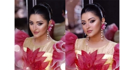 ‘কত বছর ধরে ইন্ডাস্ট্রি ডুবাচ্ছেন সেটা একবার ভাবেন’
