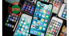 বন্ধ হচ্ছে অবৈধ মোবাইল সেট, মিলবে না নেটওয়ার্কও