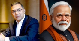 তারেক কূটনীতির উত্তাপে বরফ গলেনি মোদিদের