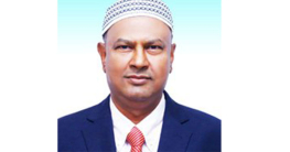 মহিউদ্দীন দেওয়ানের জামিন মেলেনি