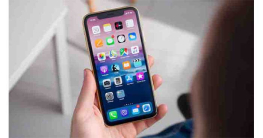 নেতাদের হাতে বিদেশি নম্বর, পকেট রাউটার নেতাদের হাতে বিদেশি নম্বর, পকেট রাউটার