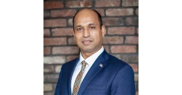 মঈন চৌধুরী ডিস্ট্রিক্ট লিডার পদে পুনঃনির্বাচিত নির্বাচিত মঈন চৌধুরী ডিস্ট্রিক্ট লিডার পদে পুনঃনির্বাচিত নির্বাচিত