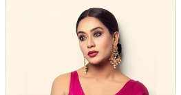 মানুষ পরিবর্তন চেয়েছিল বলেই অভ্যুত্থান সফল হয়েছে
