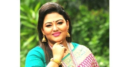 মমতাজের কনসার্ট ১৭ মে