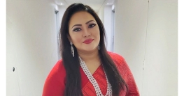 সাবেক এমপি মমতাজ বেগম গ্রেপ্তার