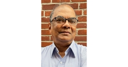 যে মেলায় প্রাণ খুঁজে পাই