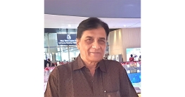 ডাকসু ইলেকশন মেটিকুলাসলি ডিজাইন্ড!