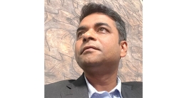 ফজলু ও রুমিনদের ভাল লাগে না ক্যান?