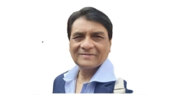 বাচ্চাগুলোর ড্রপ আউট : দায় কার