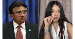 মোশাররফের সঙ্গে সম্পর্কসহ ৪ গুজবের জবাব অভিনেত্রীর
