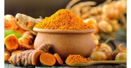 মসলা ও শুকনা ফলের ১৭ চোরাকারবারি চিহ্নিত