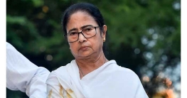 সম্পদ-দলীয় প্রতীক সবই হারাচ্ছেন মমতা!