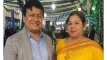 ‘চুপ থাকো, তোমার জন্য এসব হয়েছে’, আদালতে মতিউরকে স্ত্রী